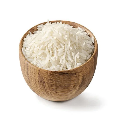 Jasmine Long Grain White Rice 100% Clean All Quality Rice Brands Reasonable Price Medium-Grain White Rice