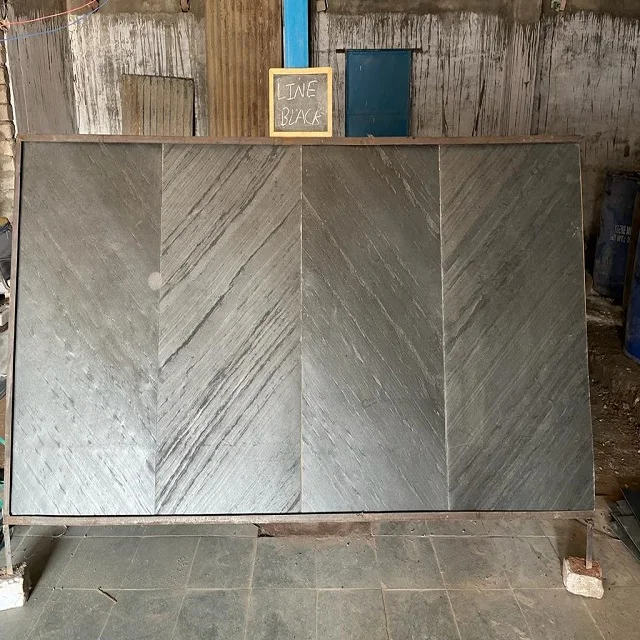 Hot Sale Transparent Onyx Stone Veneer 100% Natural Pink Multy Slate for Exterior Block Form Cheap Price with Back Light