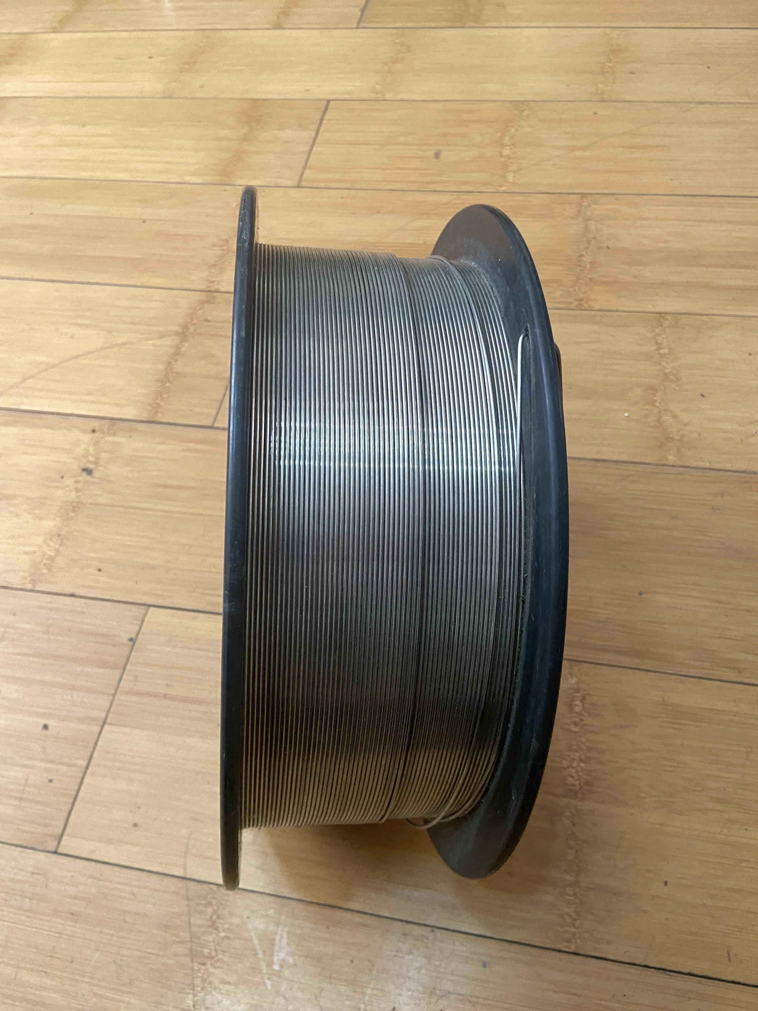 Wholesale High Quality Astm B863 Titanium Wire For Industry Medical Titanium Metal