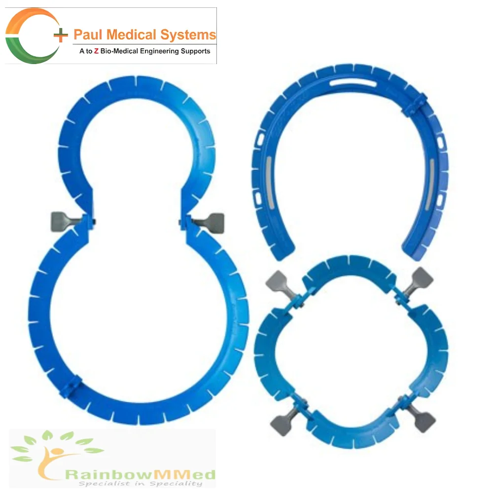 Lone star self- retaining retractor system lone star retractor system disposable lone star self retaining retractor system