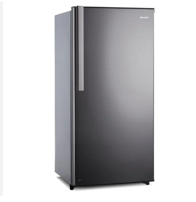 Refrigerator Glass Door Fridge 2 8 Degree refrigerator 190 liter fridge refrigerator 190 liter fridge