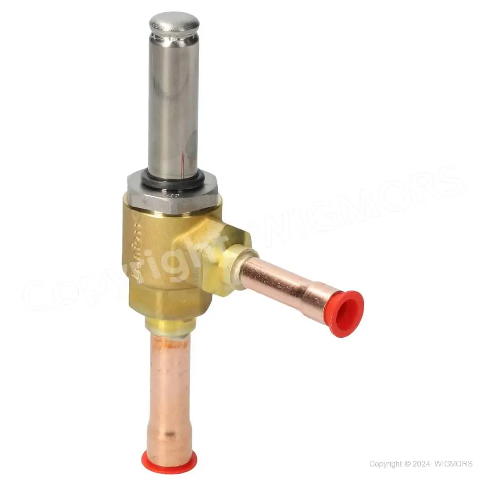 Электрический расширительный клапан Danfoss AKV 10-5 068F1173
