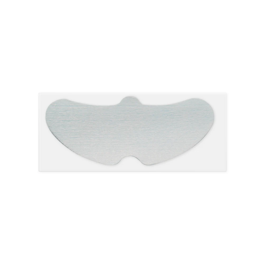 Deep Cleansing Nose Strips Blackhead Removal Peel Off Mask Plants Pore Nose Patch Strips For Blackhead