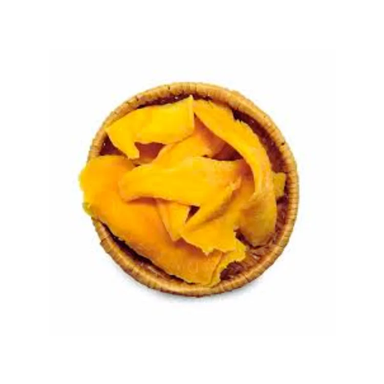 Dried Mango Fast Delivery Organic Ready To Eat Green Vina Store In A Dry Place Vietnam Manufacturer