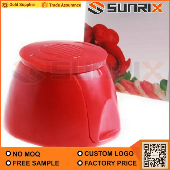 High Quality Tomato slicer