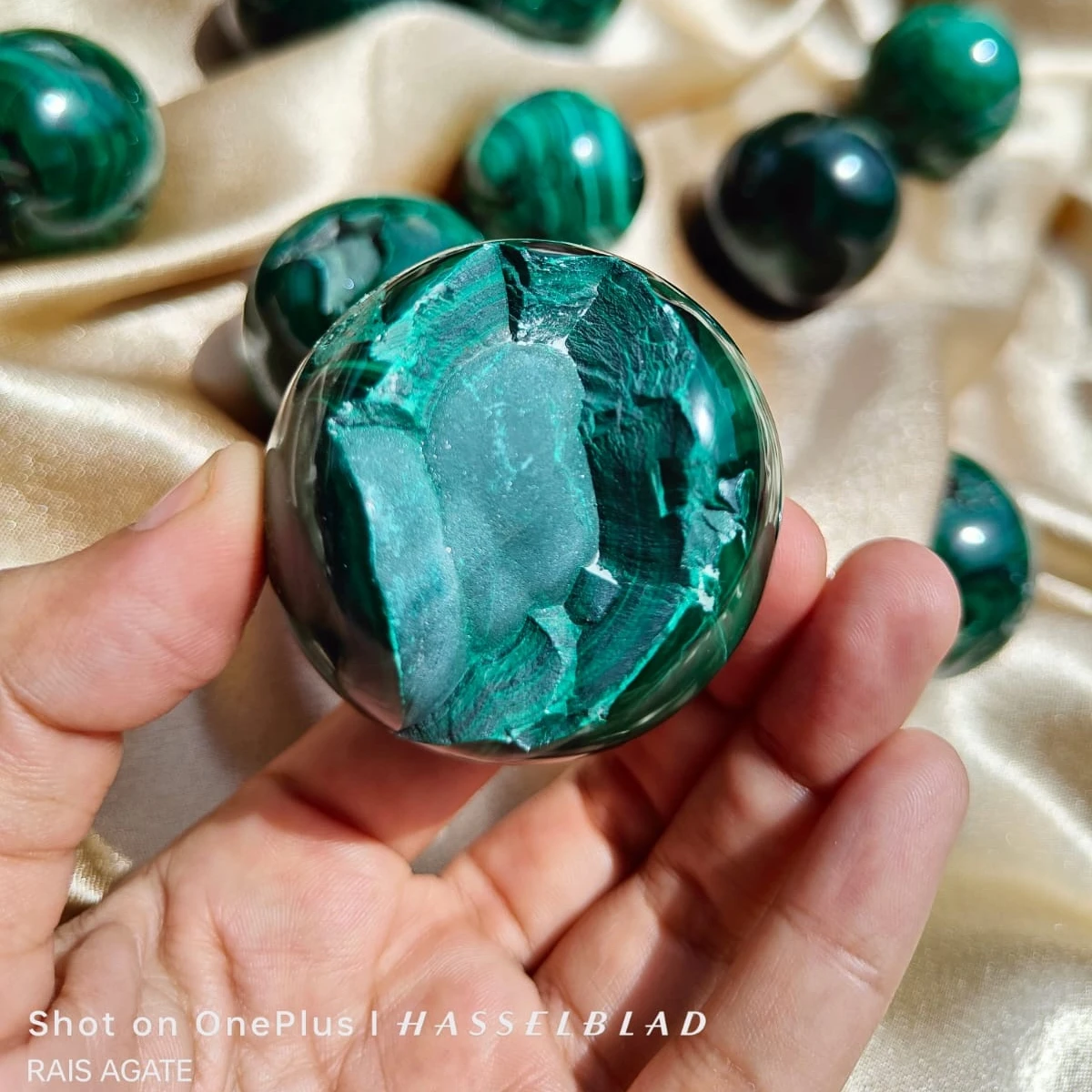 Natural High quality malachite Druzy sphere For Home decor & Healing And meditation stone green malachite druzy  natural sphere