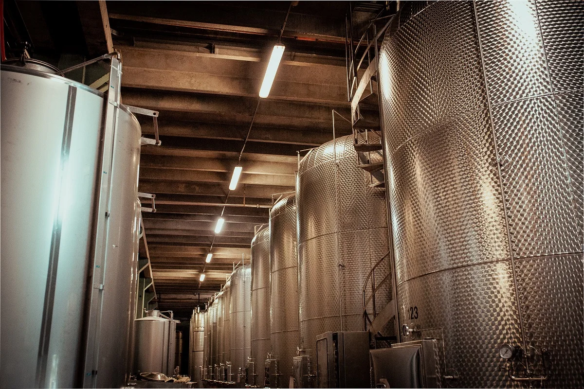 Piemonte doc brлацетто красное итальянское сладкое вино cl 75 стеклянная бутылка для