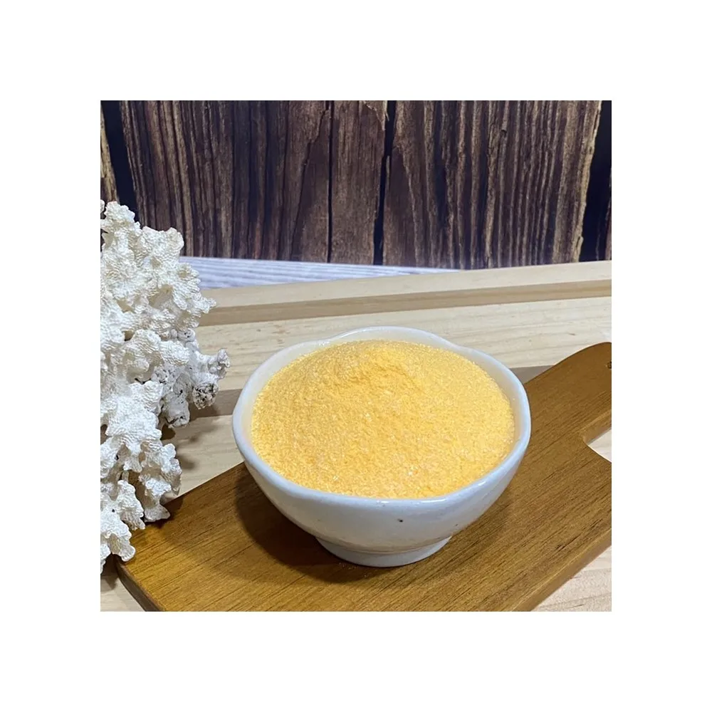 Веганский порошок Topping, оригинальный ароматический порошок Walling, европейский рынок Пузырькового чая