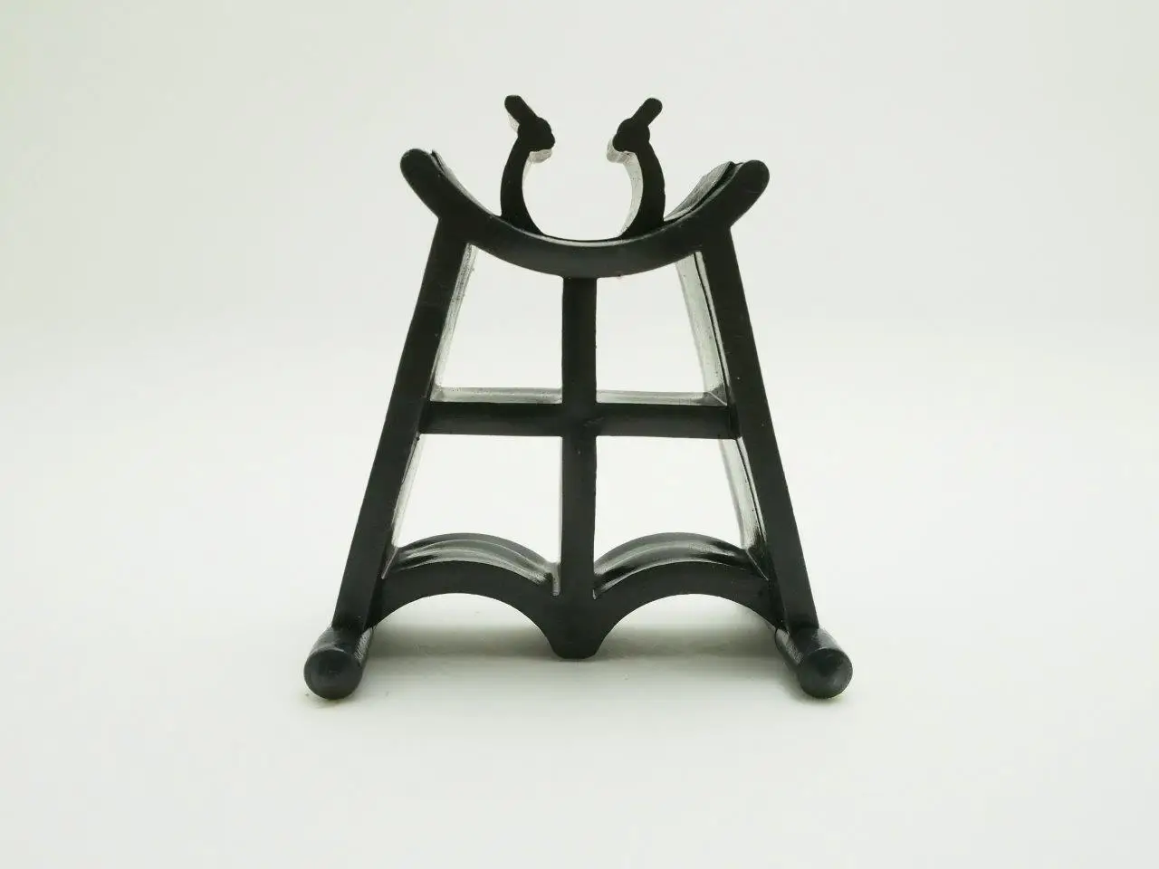 Heavy Duty Malaysia ISO Quality Construction Plastic rebar chair clips / Rebar Spacer With Clips For Reinforcing Concrete Mesh