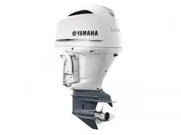 Yamaha outboards 425 hp  outboard motors e for Sale
