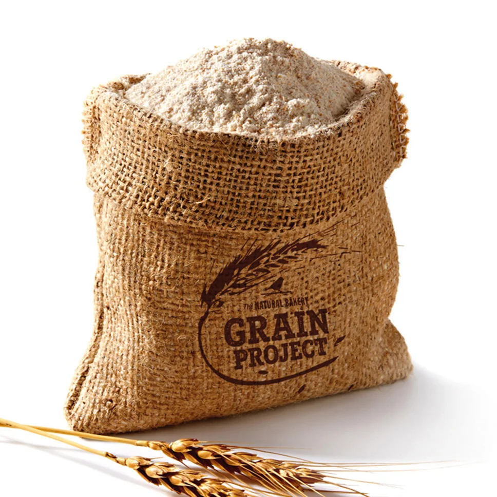 High quality Wheat Flour ecological product of Russia wholesale from manufacturer beans and seeds for sale