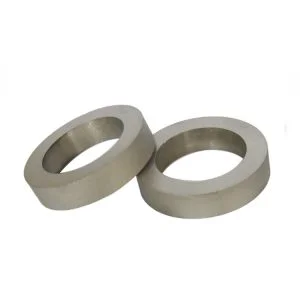 Over 15 Years Factory Custom Samarium Cobalt Arc Magnet Disc Curved Block Ring Rectangle Smco Magnet