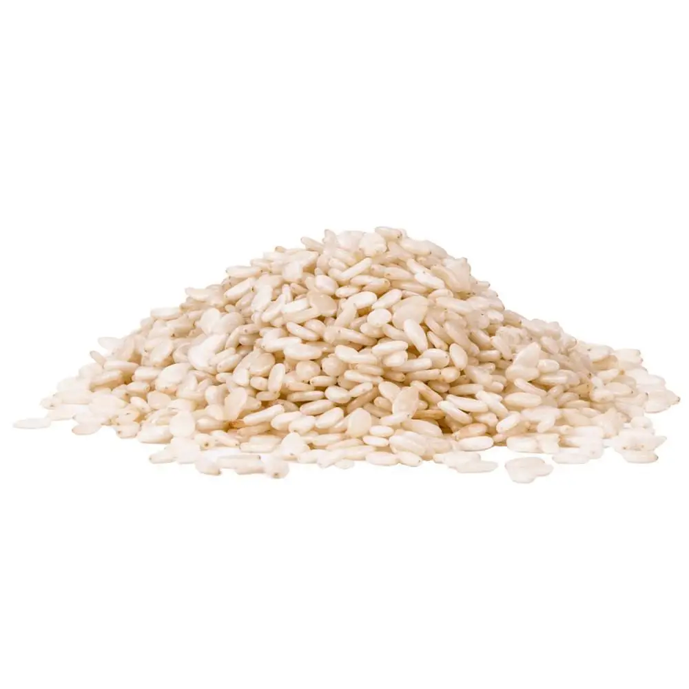 High Quality Natural Organic Sesame Seeds Available For Sale At Low Price