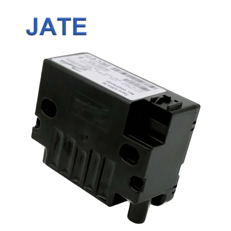 OR EBI4M=052F4038 2*7.5kv 40MA High Voltage Boiler Ignition Transformer Indirect For Industrial Burner