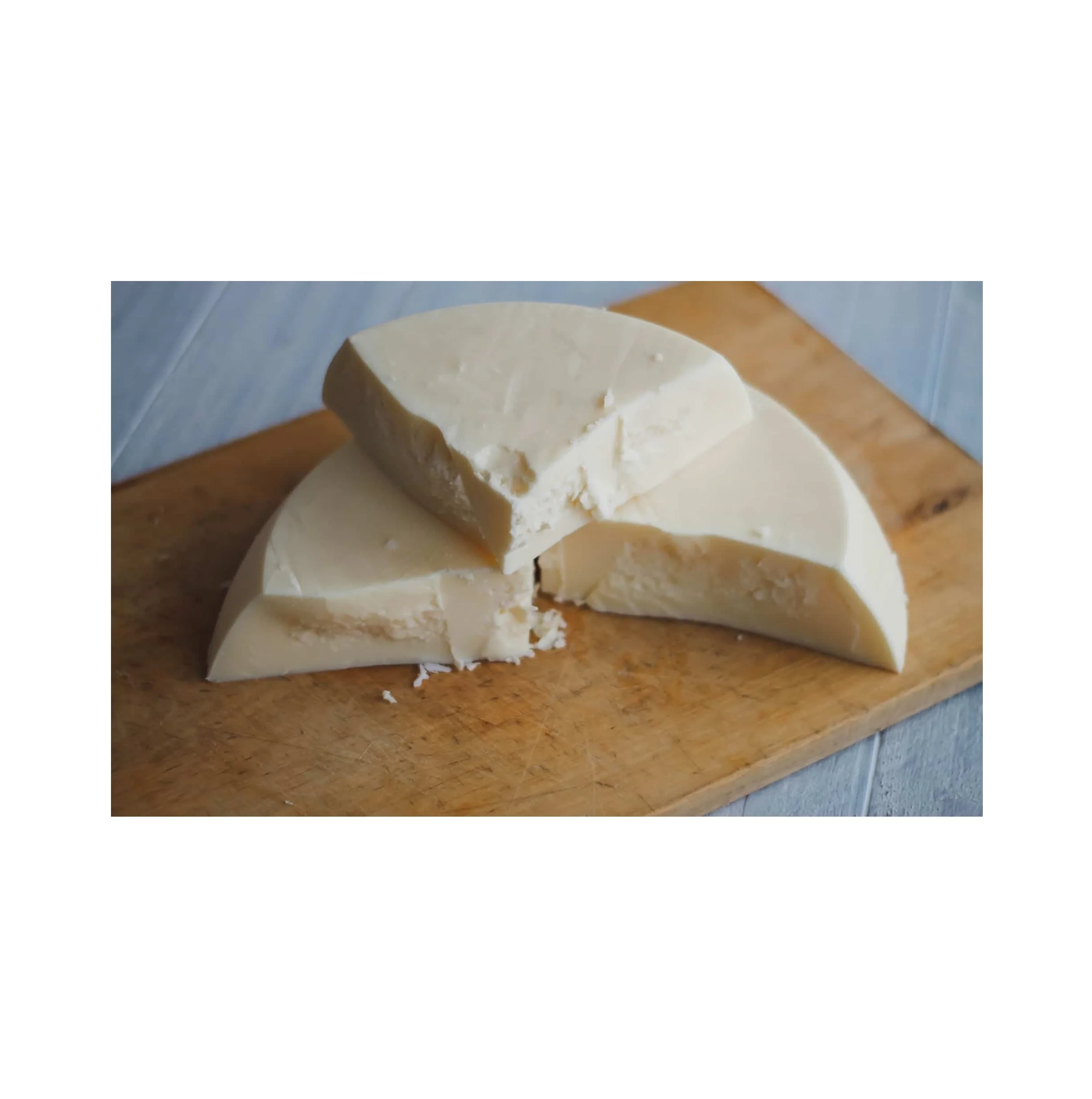 Beef Tallow WHOLESALE animal tallow supply