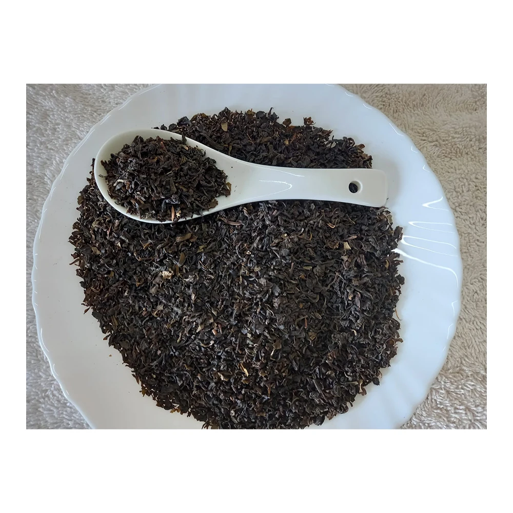 100% natural organic Green Tea from Indian Supplier