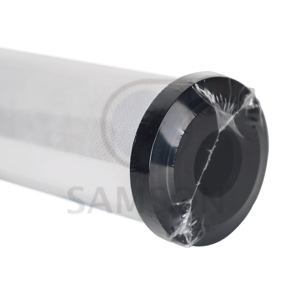 Taiwan product 06-250-10Pb-MATRIKXSuperior PB1 Carbon Block for Enhanced Water Quality