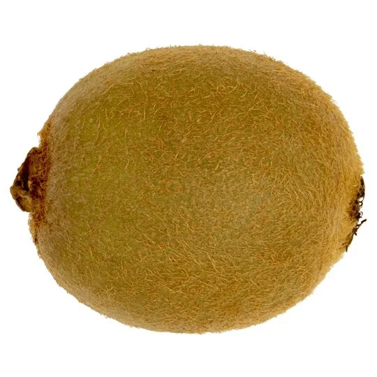 Natural Fruit Nutritious Green Sale Yellow Heart Kiwi Body Ball Acid Sweet Style Organic Color Weight Sugar Origin Human Type