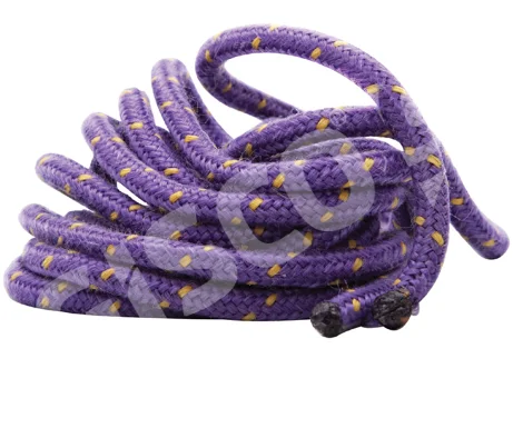 Rhythmic Gymnastic Ropes Dual at Wholesale Price