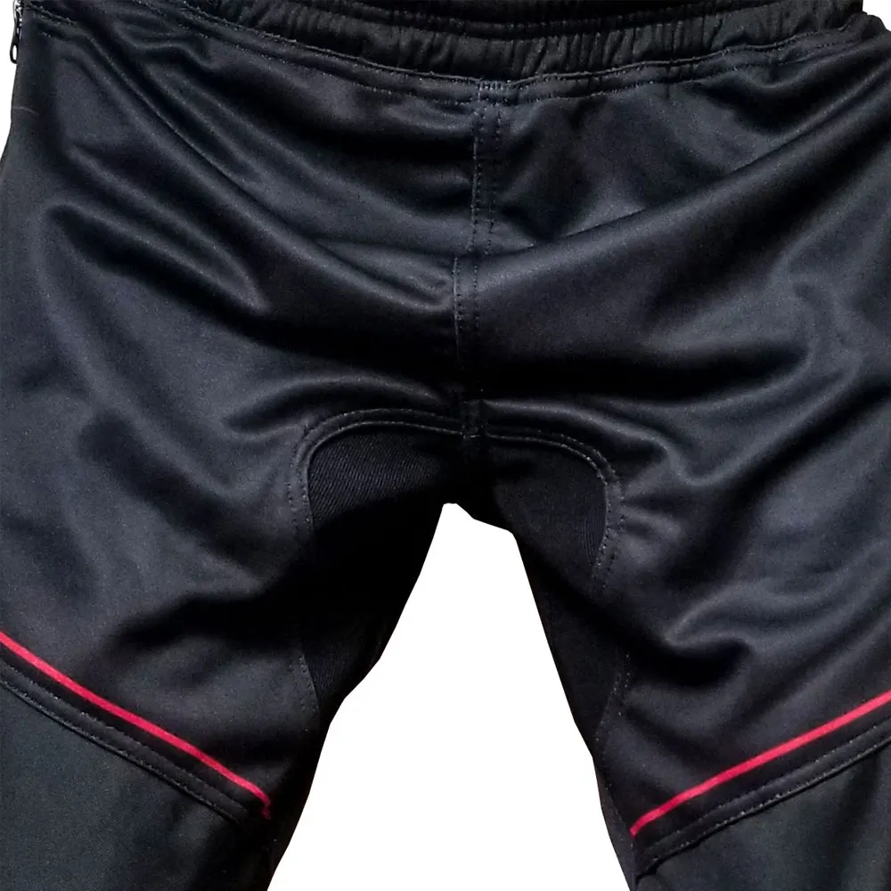 OEM Service Latest Design Solid Color Breathable Paintball Pants / New Arrived Quick Dry Top Manufacturer Paintball Pants