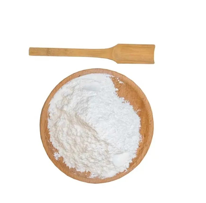 Food Additive Sodium Acid Pyrophosphate For Canned Food And Baking Powder From Germany Factory