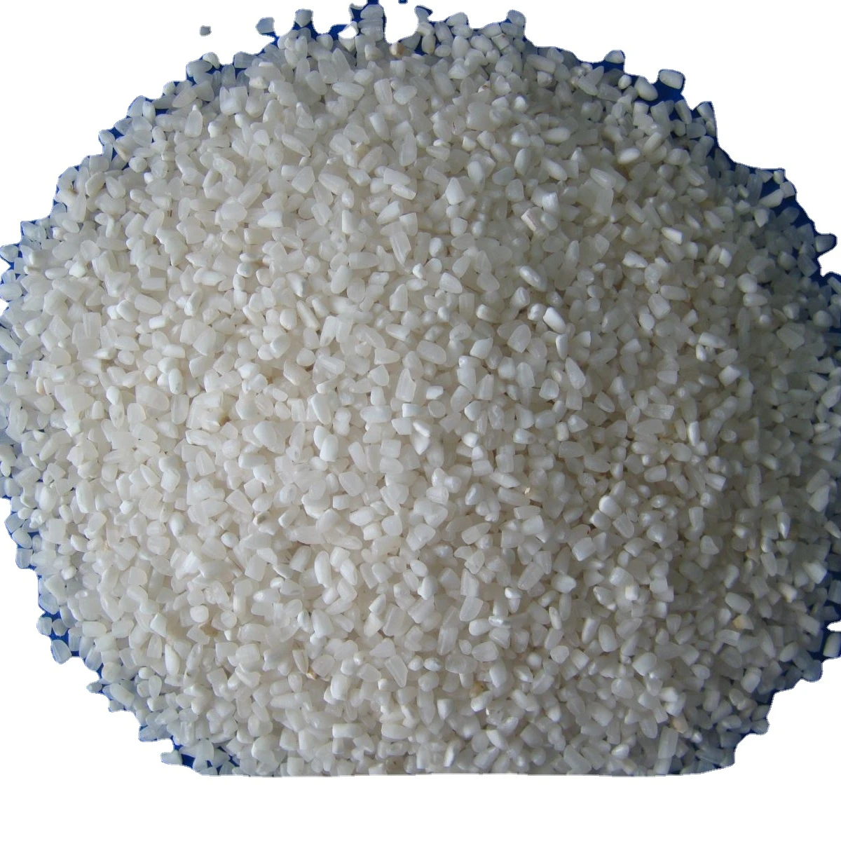 Rice 100% Broken  Best Quality Viet Nam 100% Natural Rice Pure Low Price From A High Reputation Rice Manufacturer In Vietnam Riz