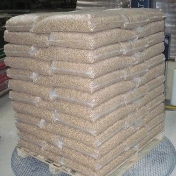 Bulk Supply Wood Pellets DIN PLUS / ENplus-A1 Wood Pellets cheap price now available in stock