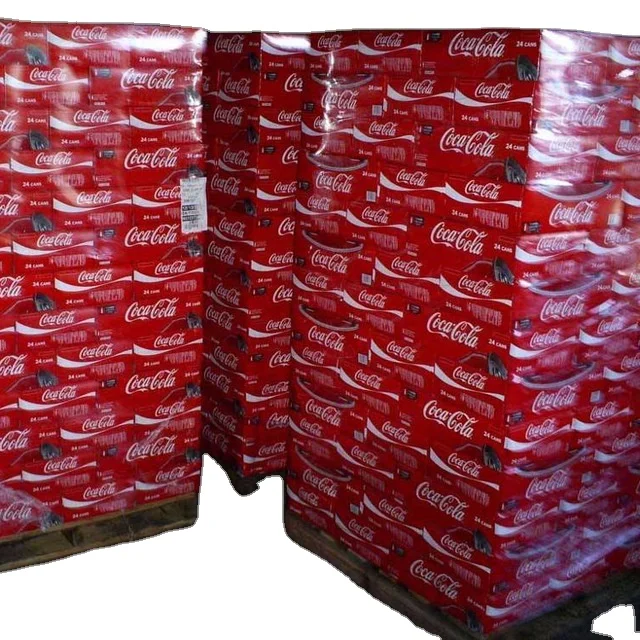 Best Quality Custom Made Wholesale Factory Price Coca Cola