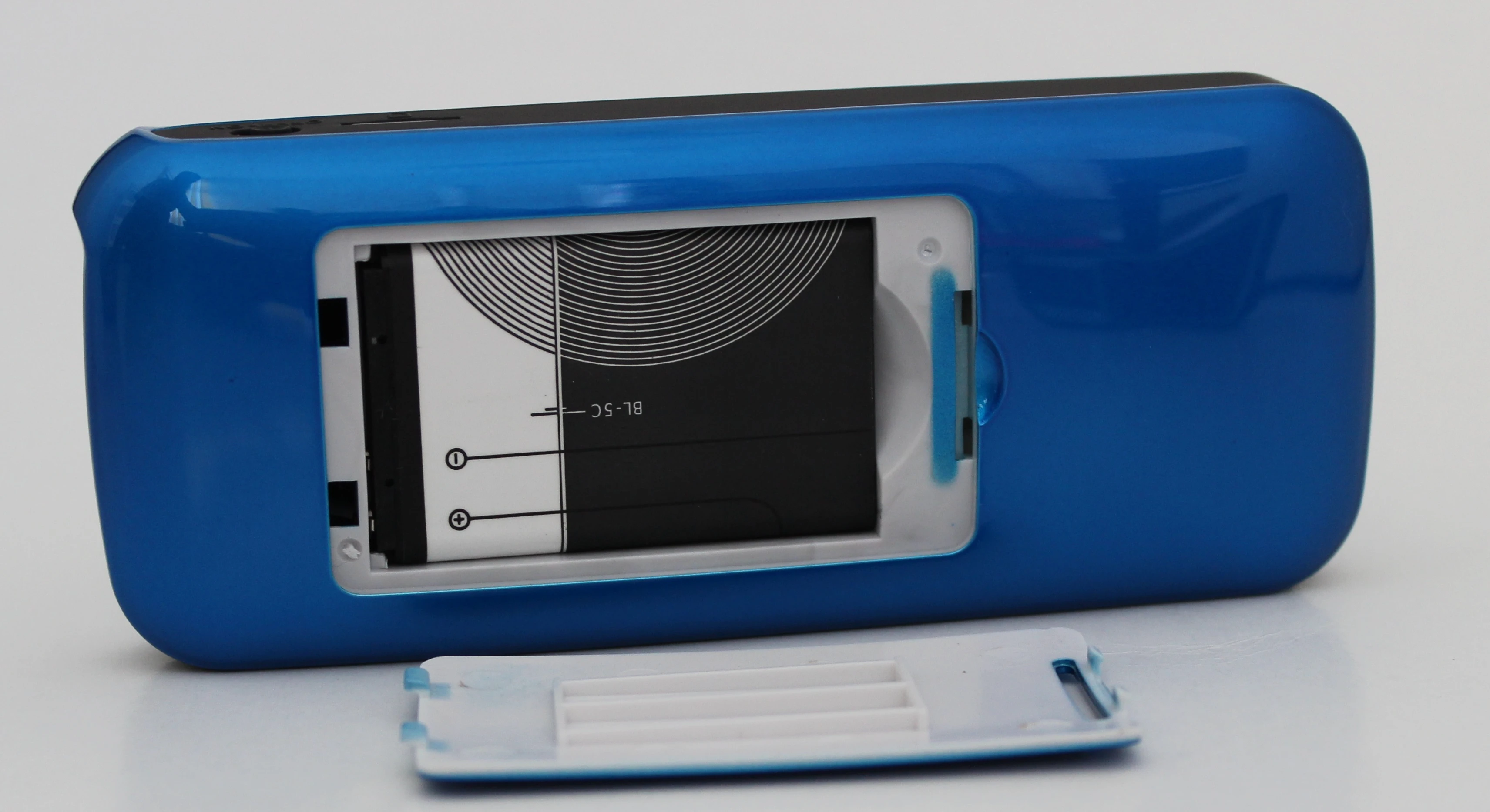 Quran Speaker with LCD Read Quran with LCD High Quality Quran