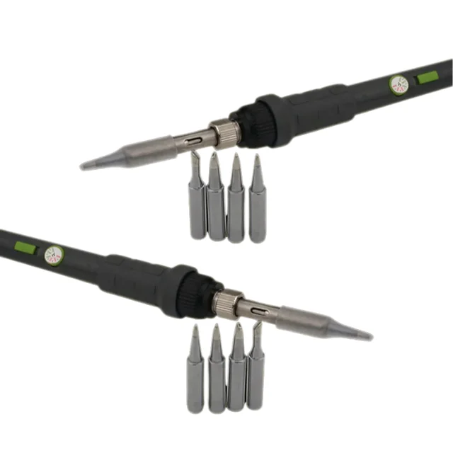 Electric Soldering Irons in Bulk Perfect for Construction works & Machinery Repair Shops Low Price Solder Iron Tip OEM/ODM