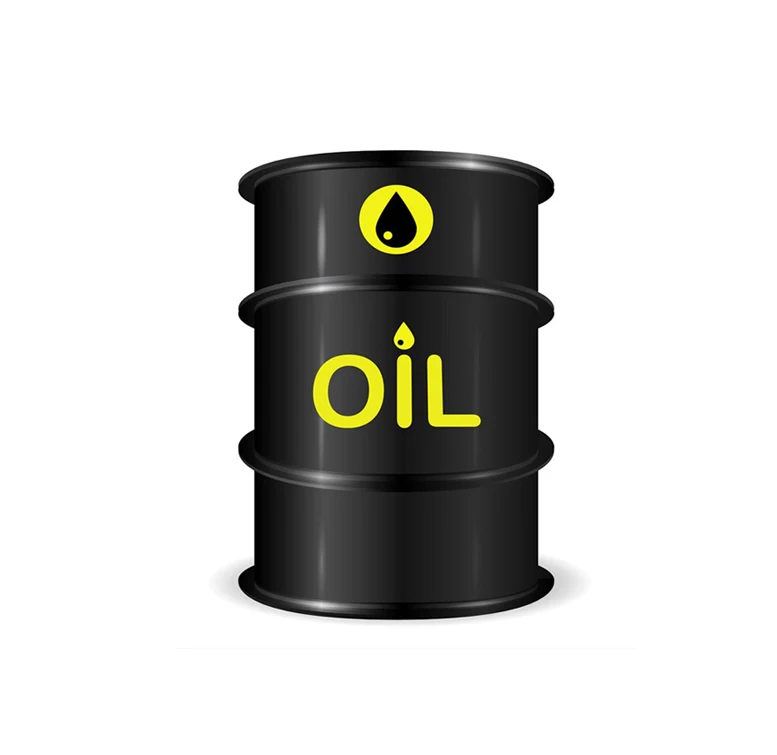 Leading Exporter of Best Quality 280 Grade Russian Origin Fuel Oil/ CST Fuel Oil/ Industrial Oil for Wholesale Purchase