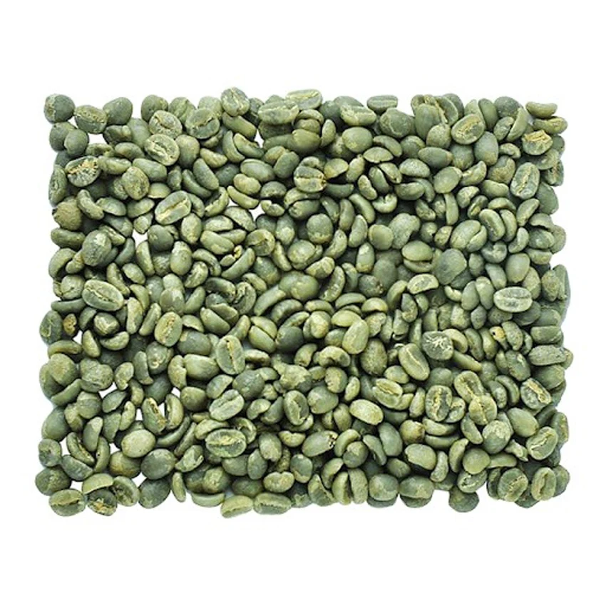 Wholesale Brazilian High Quality Green Beans Coffee With Best Price For Import Good Quality Raw Coffee Beans