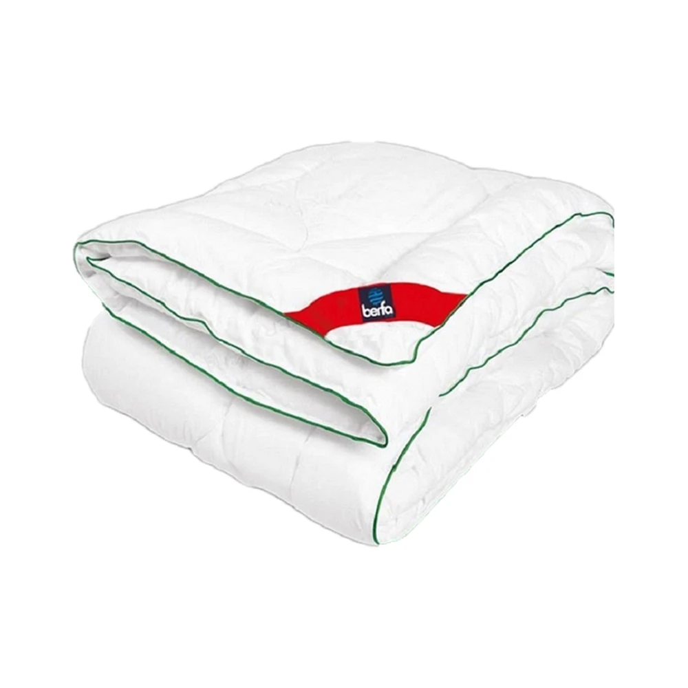 Wholesale High Quality Duvets Quilt And Comforters Machine Washable Cooling Quilted All-Season Duvets