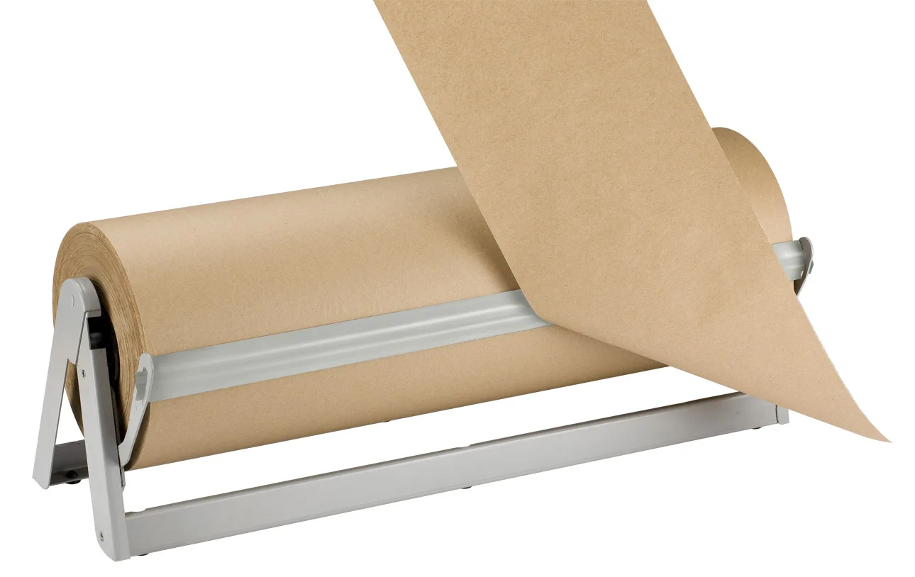 YBICO PD100/PD104/PD107 Horizontal Paper Cutter with Serrated Blade