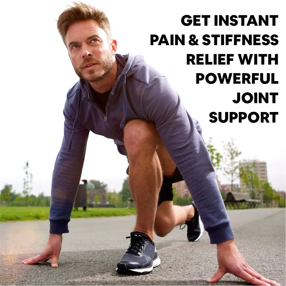 Curcumin Tablets with Piperine Immunity Boosters Tablets with 95% Curcuminoids with Curcuma Longa, Turmeric Powder & Ginger for