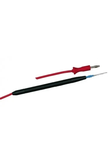 ELECTRO SURGICAL
