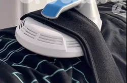 Lfbeauty novel technology electromagnetic Build Muscle Machine rf ems body shaping 4 handles hi emt slimming machine