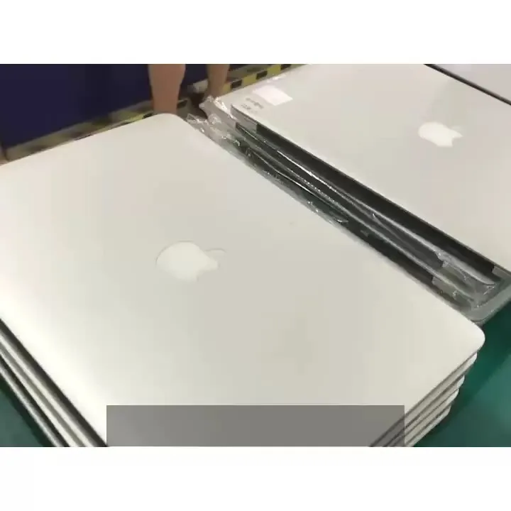 Quality Used Laptops In Bulk Refurbished Laptops For Sale