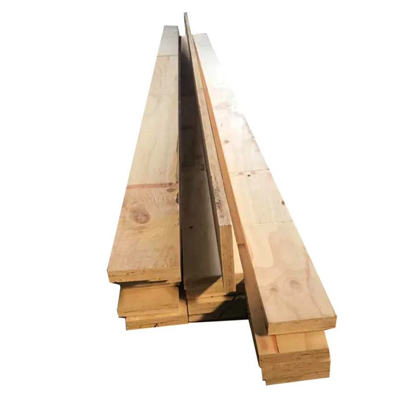 Top Selling LVL timber lvl building beams/LVB/pine wood//lumber for sale
