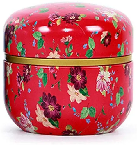 Brass Silver Pet Urn  Memorial Metal Cremation  for Dog and Cat Ashes Paw Print Hand Carved Urn for Pets Medium Pewter Urns