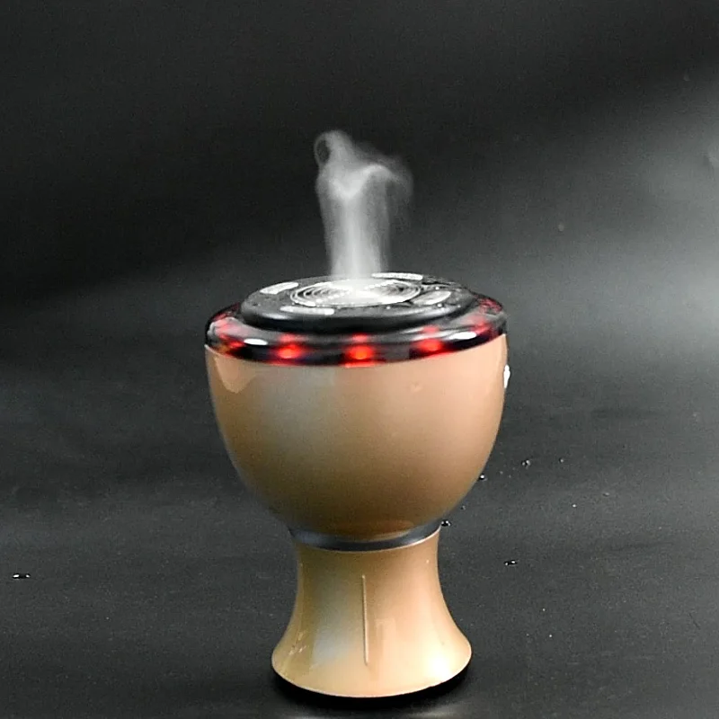 wholesale cavitation slimming machine body massager