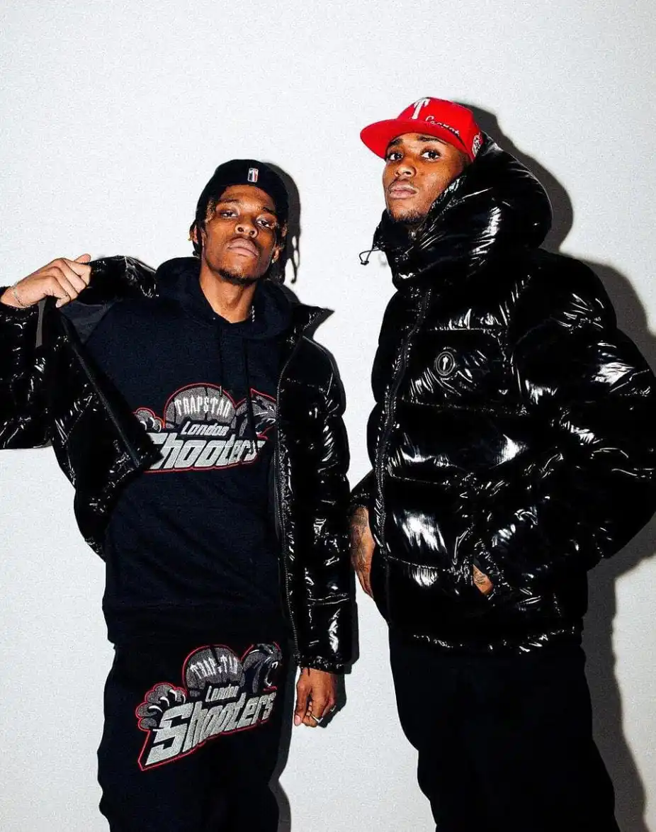 2021 Top Quality Solid Color Winter Clothes For Women Coats Puffer Jacket Women Long Sleeve Jackets