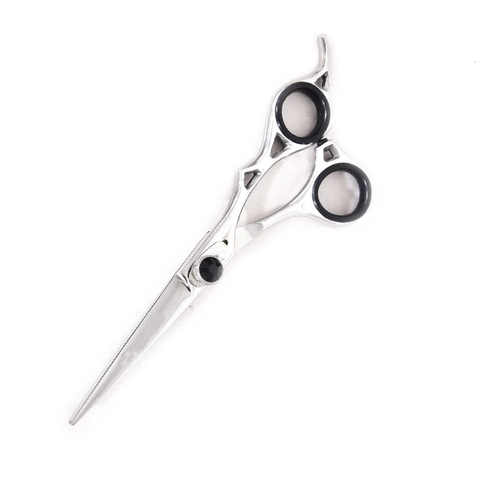Adjustable Screw Professional Barber Scissors - Wholesale Hairdressing Cutting Scissors Set at Low Prices