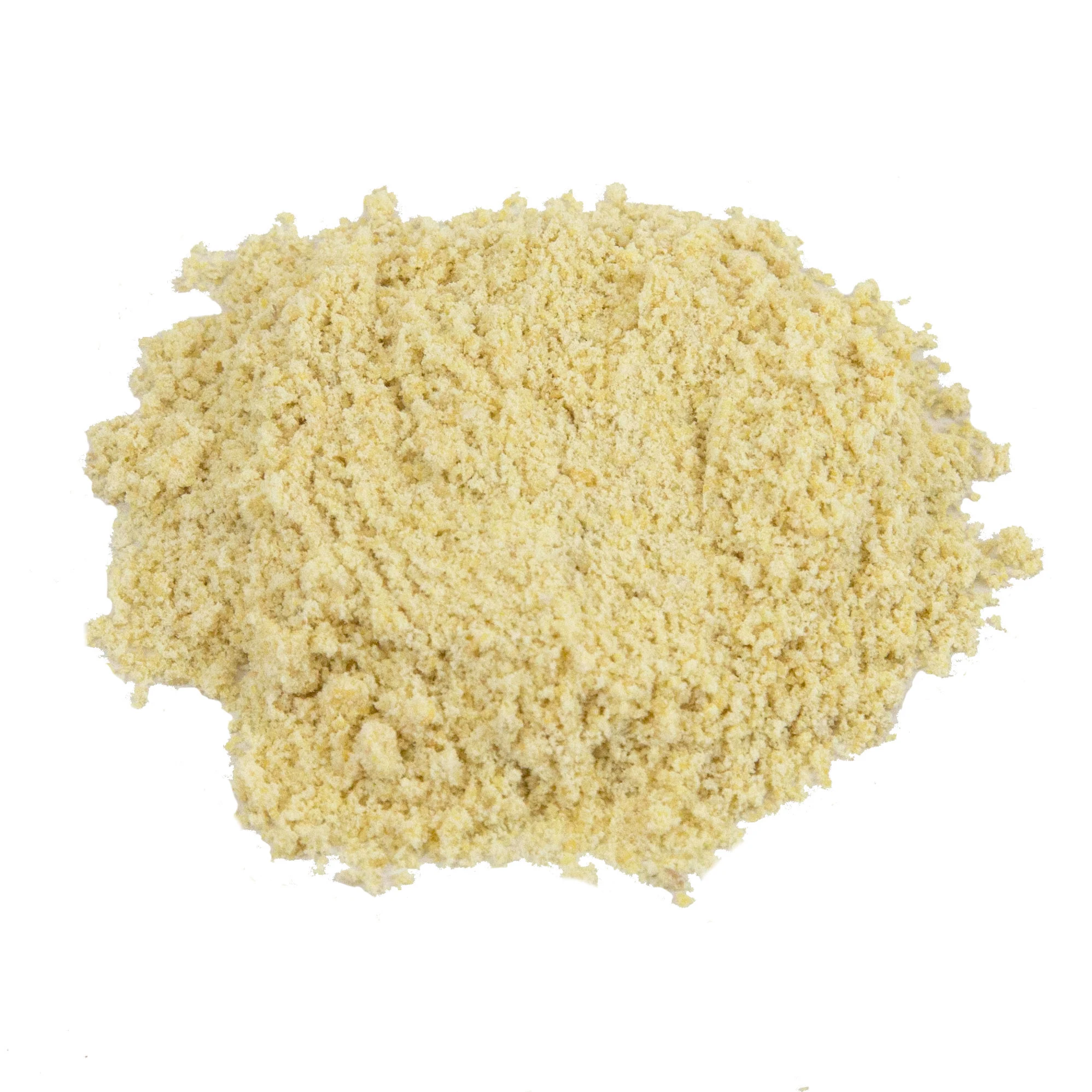 100% Durum Wheat Semolina Flour / Durum Semolina Flour
