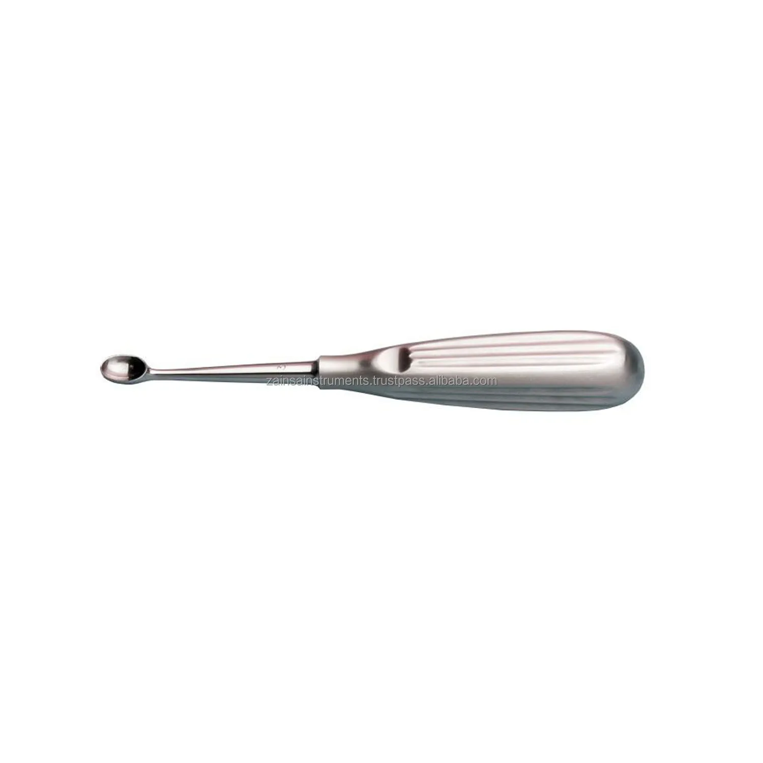 Lumbar Surgery Spinal Instrument Set, Elevetors Self Retaining Retractor Wire Pine  Surgical Orthopaedic Surgery Instruments