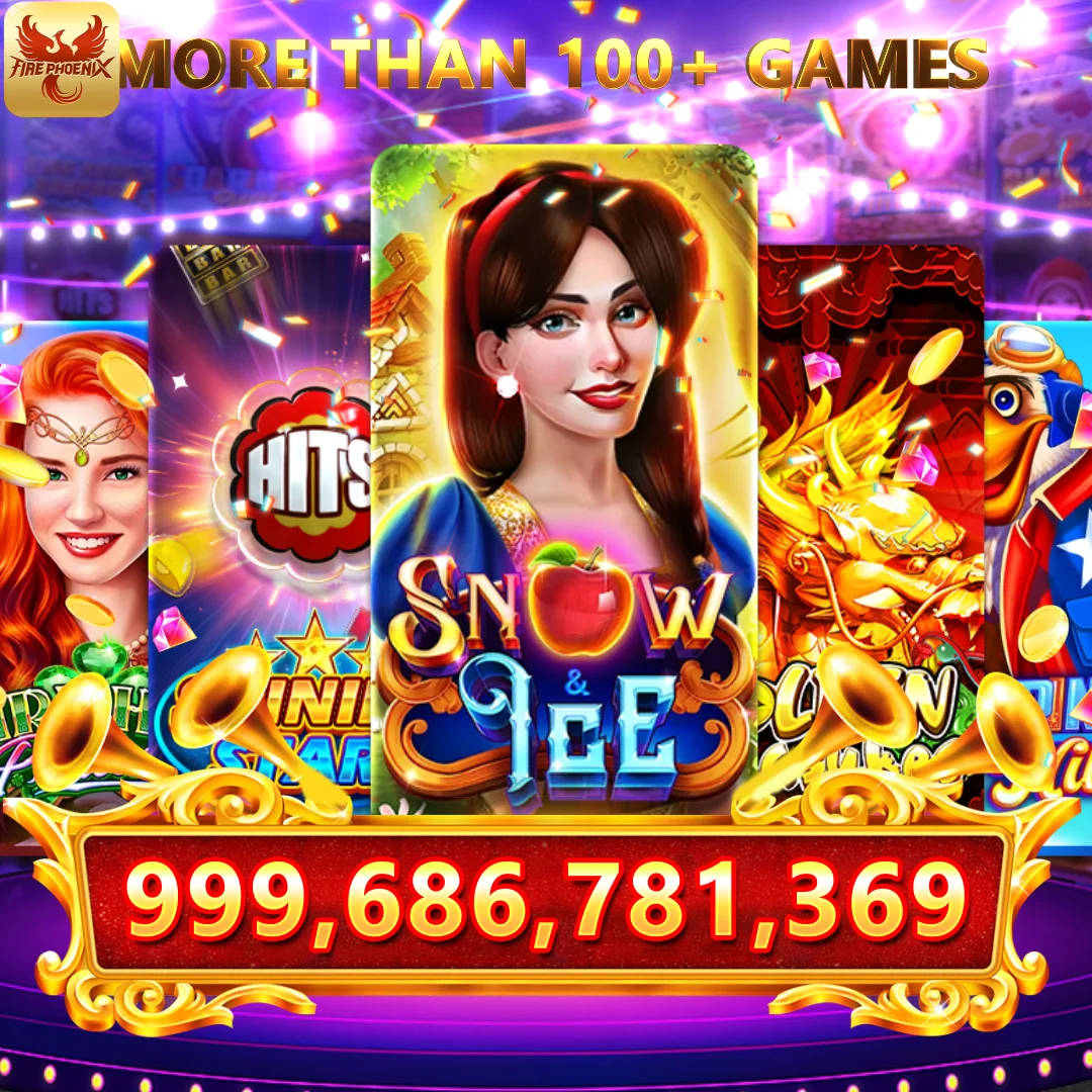 Latest Luxury billiards Fire Happy Panda Master Golden Dragon Online Software Superior Skill Game