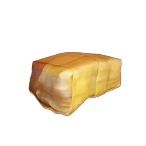natural-aw rubber.jpeg
