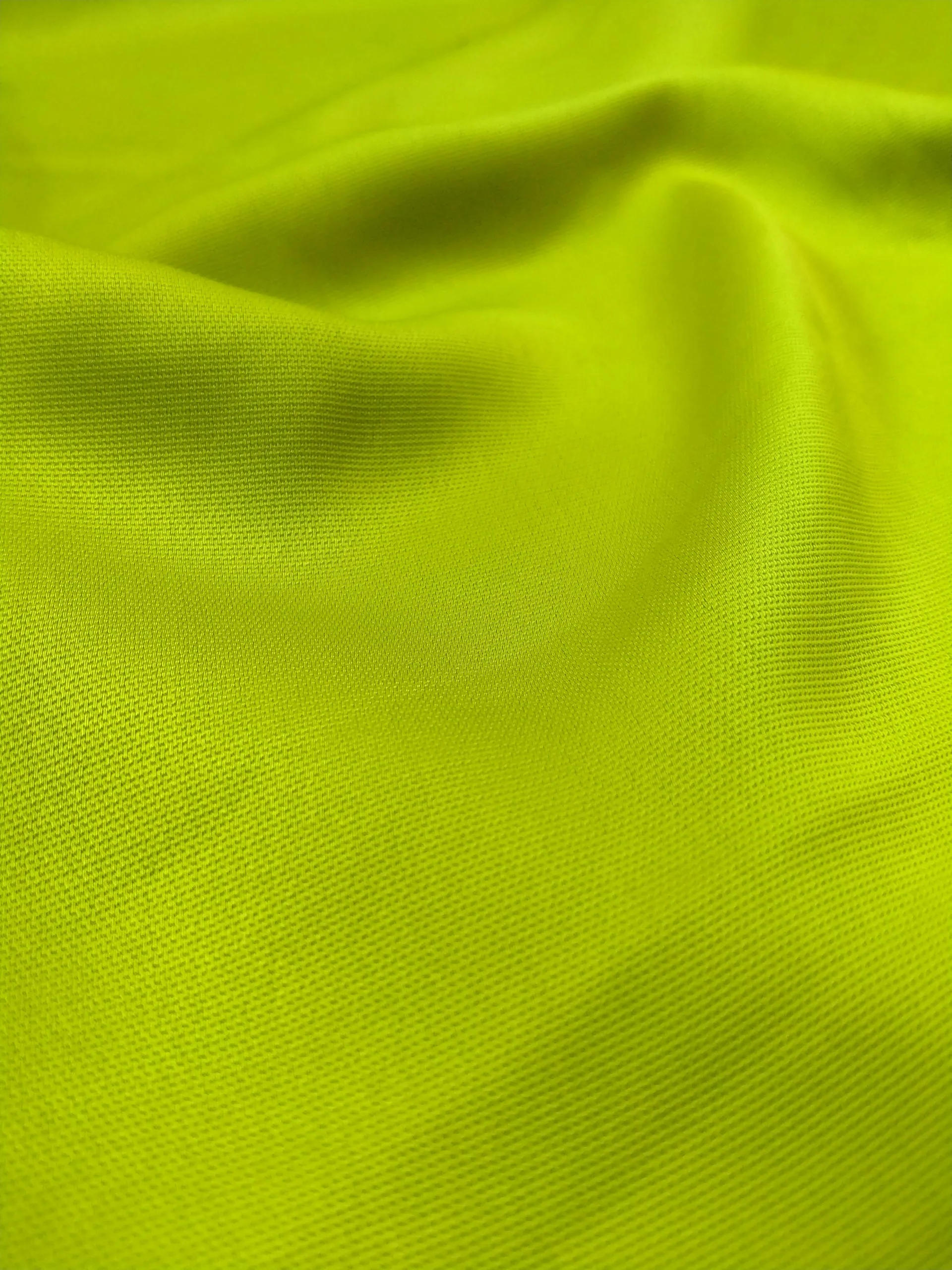 WHOLESALE POLYESTER PLAIN WOVEN FABRIC LOW MOQ CHEAP PRICE TWILL WOVEN FABRIC FOR CLOTHES ABAYA DRESS M979Q MADE IN VIETNAM