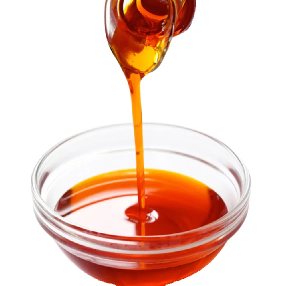 Quality Refined Palm Oil (1700004383613)