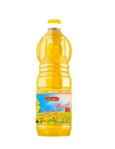 Cheapest Price Edible Sunflower Oil / Refined RBD Available Here for Selling